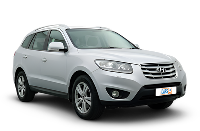 Hyundai Santa Fe-img